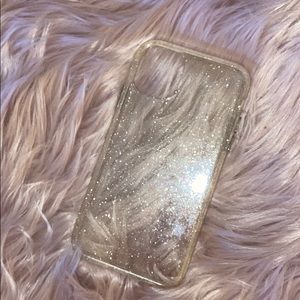 iPhone 11 phone case ✨✨✨